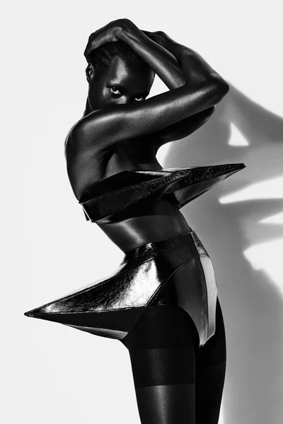 Look 4